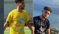 سبب وفاة ارزقي سلاطني لاعب شبيبة القبائل الجزائري السابق