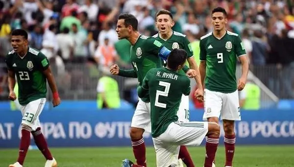 موعد مباراة المكسيك وبولندا في كأس العالم 2022 والقنوات الناقلة