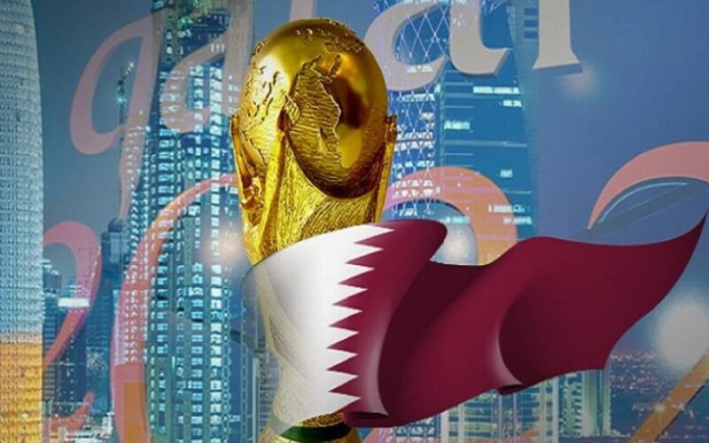 تشكيلة منتخب قطر والاكوادور فى المباراة الافتتاحية لكأس العالم 2022