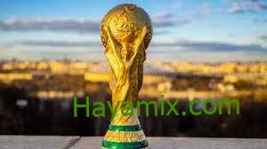 ما هي الجوائز المالية للمنتخبات المشاركة في كأس العالم 2022