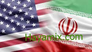 تردد القنوات الناقلة لمباراة ايران ضد الولايات المتحدة
