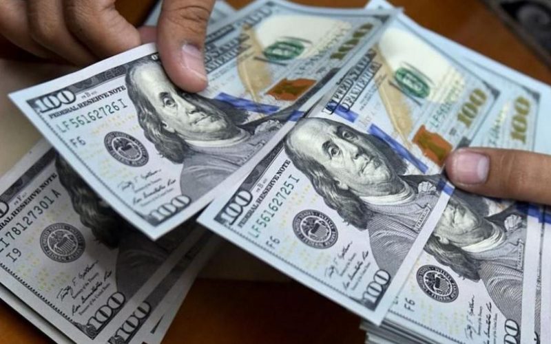 ارتفاع سعر الدولار في لبنان اليوم الثلاثاء 15-11-2022 … الدولار مقابل الليرة البنانية