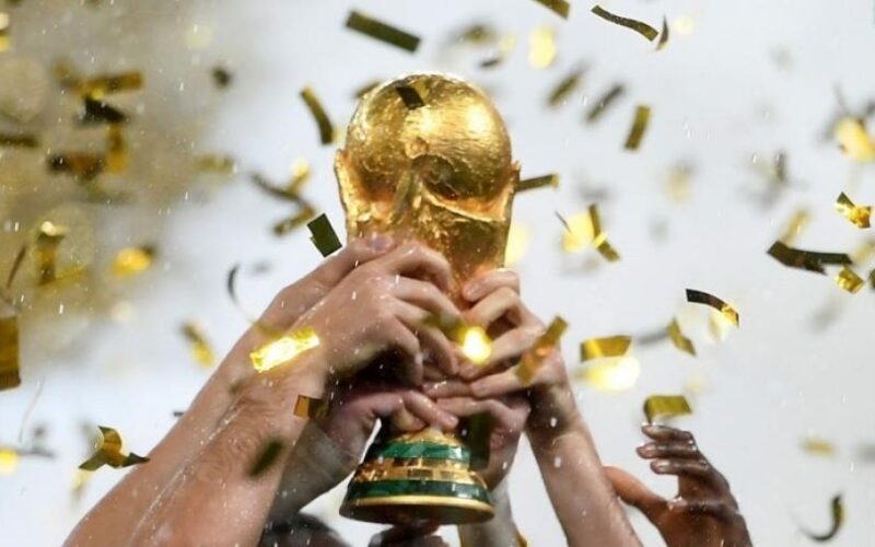 اضبط الان .. جميع ترددات القنوات الناقلة لمونديال كأس العالم 2022 قطر مجاناً