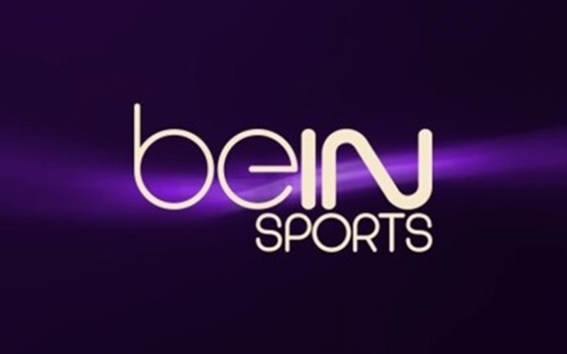 تردد قناة بي ان سبورت bein sport المفتوحة مجانا الناقلة لكأس العالم قطر 2022