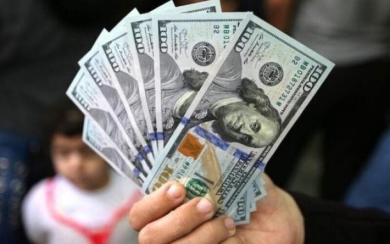 سعر الدولار في لبنان اليوم الأربعاء 16-11-2022 .. الدولار مقابل الليرة البنانية