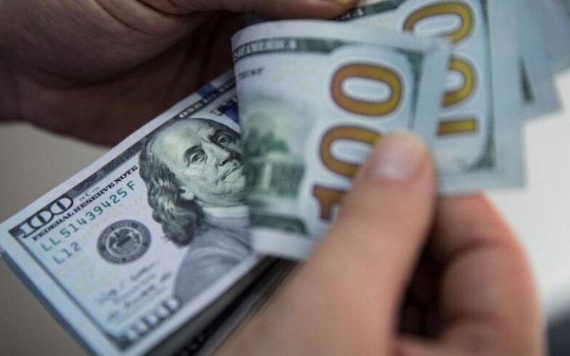 سعر الدولار في لبنان اليوم الاثنين 14-11-2022 … الدولار مقابل الليرة البنانية