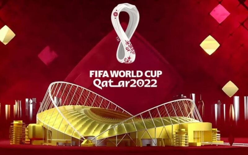 فيديو مباراة قطر في كأس العالم 2022 بث مباشر حصري ضد الاكوادور + حفل افتتاح مونديال قطر