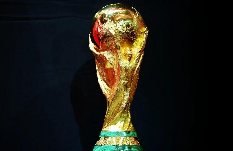 جدول مباريات وترتيب مجموعات ونتائج مباريات كأس العالم 2022 والقنوات الناقلة