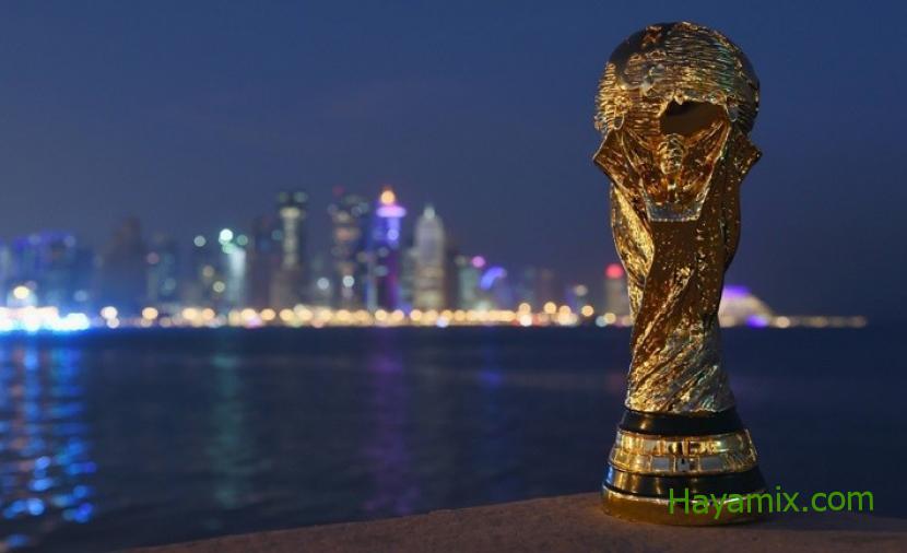 للسعوديين.. كيفية السفر إلى قطر لحضور كأس العالم 2022