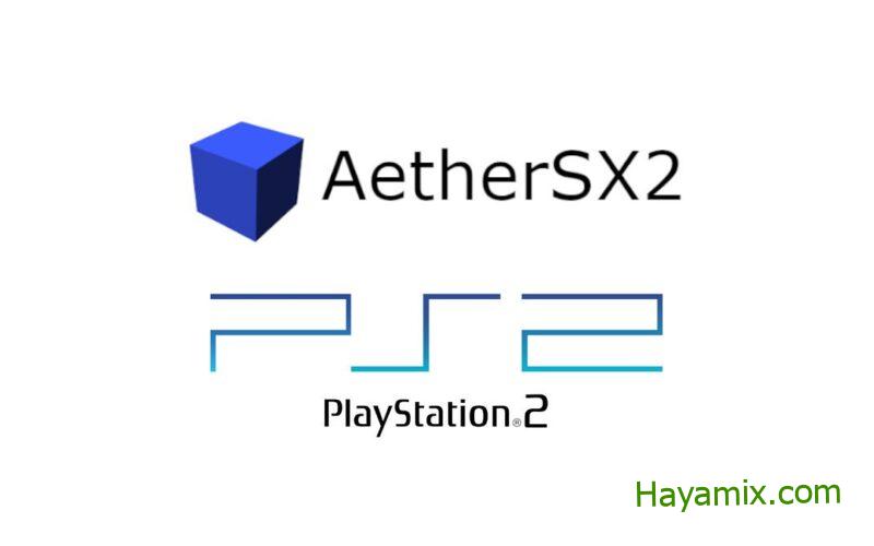 AetherSX2 هي أفضل طريقة للعب ألعاب PlayStation 2 على هاتفك الذكي الذي يعمل بنظام Android