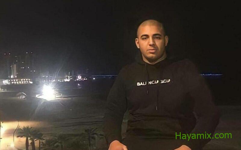 نفاصيل مقتل الشاب محمد زيتونة من يافا
