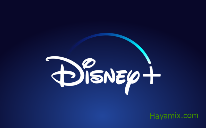 أطلقت Disney Plus خطة مع الإعلانات ، ولن تعمل الطبقة الجديدة على هذه الأجهزة