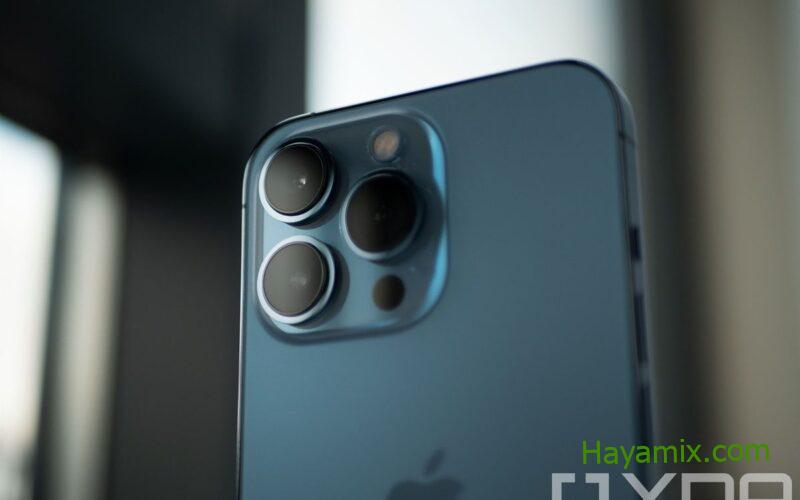 أفضل حالات Apple iPhone 13 Pro في عام 2022