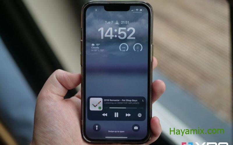 أفضل واقيات شاشة Apple iPhone 13 Pro Max للشراء في عام 2022