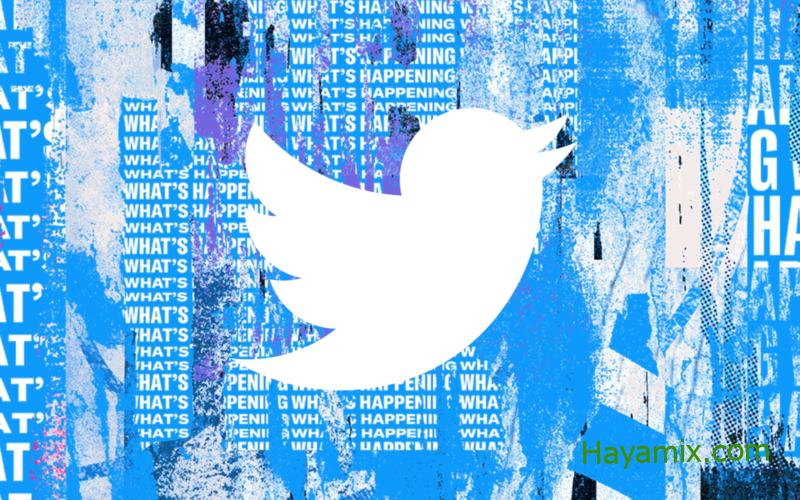تبدأ لجنة حماية البيانات الأيرلندية التحقيق في Twitter بشأن انتهاك القانون العام لحماية البيانات المزعوم