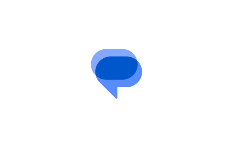 تحصل رسائل Google على تشفير شامل للمحادثات الجماعية