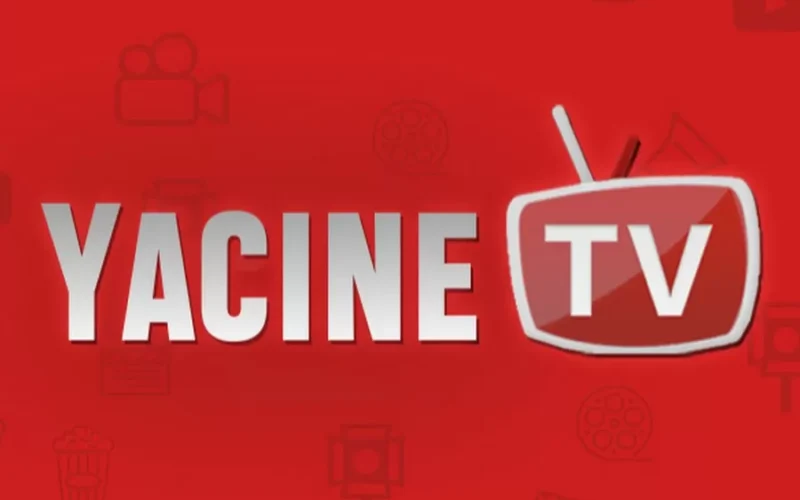 تحميل تطبيق ياسين تيفي 2023 Yacine TV لمشاهدة مباراة كاس العالم