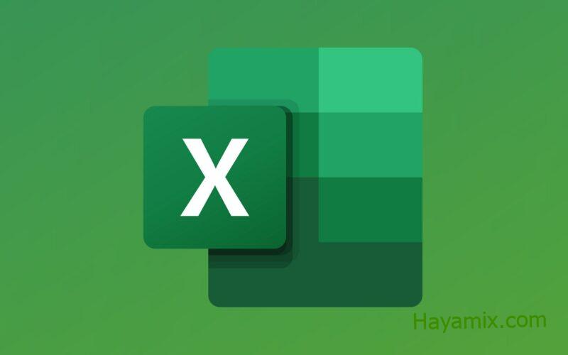 تضيف Microsoft المزيد من الميزات إلى Excel ، بما في ذلك وظيفة صورة جديدة