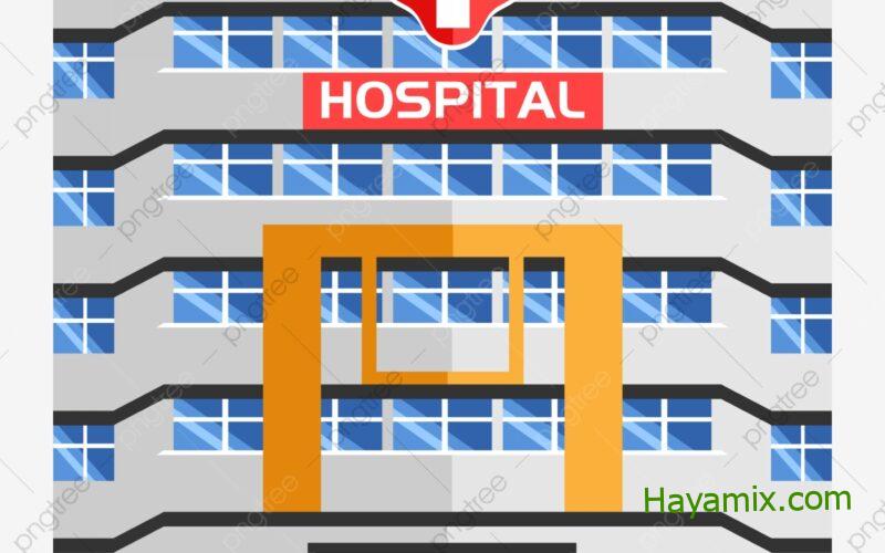 سبب وجود غرف عزل لبعض المرضى في المستشفيات .
