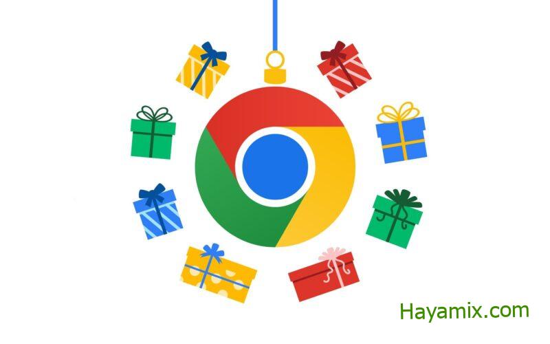 ستساعدك ميزات Google Chrome الجديدة هذه على توفير المال والوقت عند التسوق