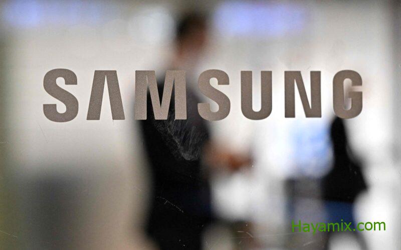 قامت شركة Samsung بطرح تحديث One UI 5 المستند إلى نظام Android 13 لجهاز Galaxy M13 5G
