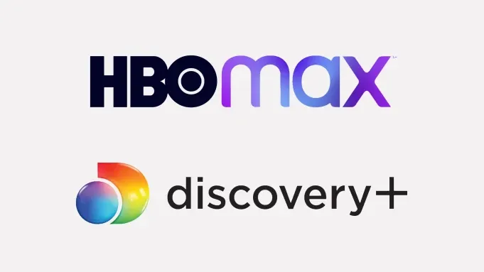 قد تظهر خدمة البث الجديدة من Warner Bros. Discovery في الربيع باسم “Max”