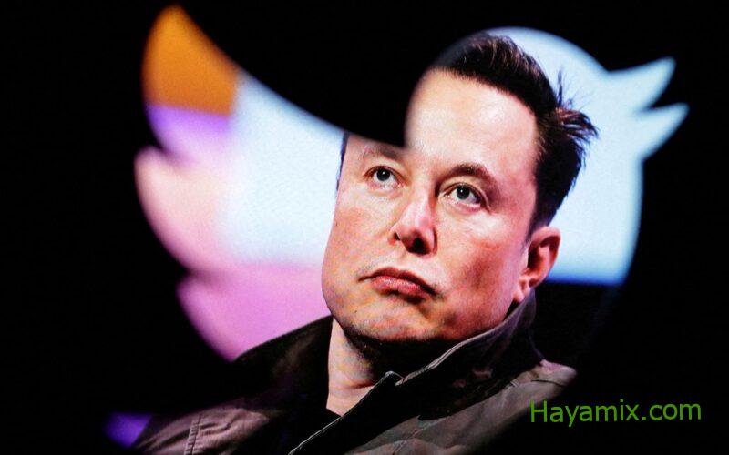 مروع!  يحظر Elon Musk الصحفيين من CNN و NYT والمزيد على Twitter بسبب ‘doxxing’