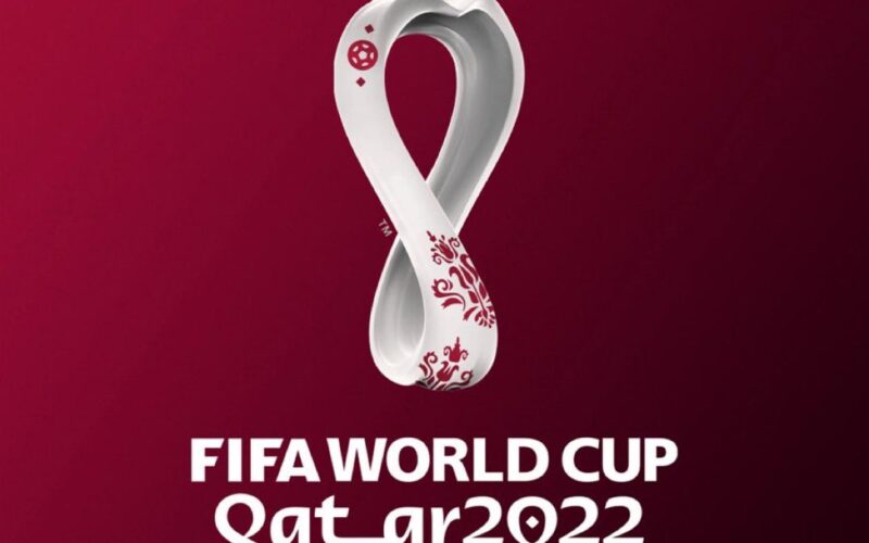 موعد المباراة النهائية لكأس العالم 2022