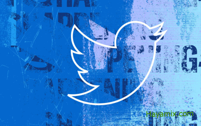 يبدأ Twitter في طرح عدد المشاهدات للتغريدات لبعض المستخدمين