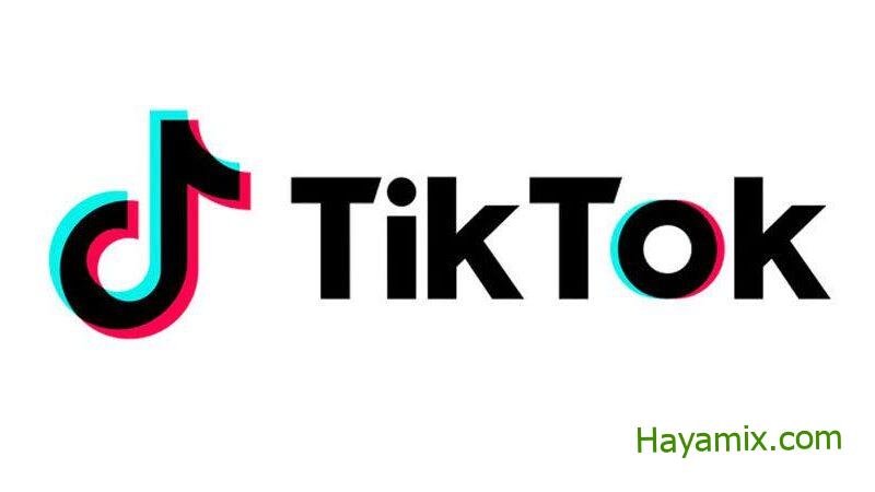 يتطلع TikTok إلى تحدي YouTube بمقاطع فيديو أفقية