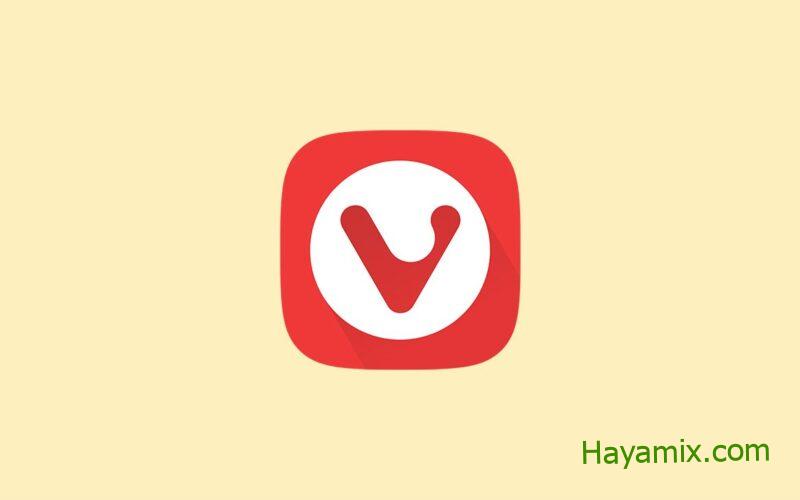 يجلب تحديث Vivaldi 5.6 لنظام Android تخصيصات جديدة ودعمًا لمفتاح الأجهزة وتكامل Mastodon