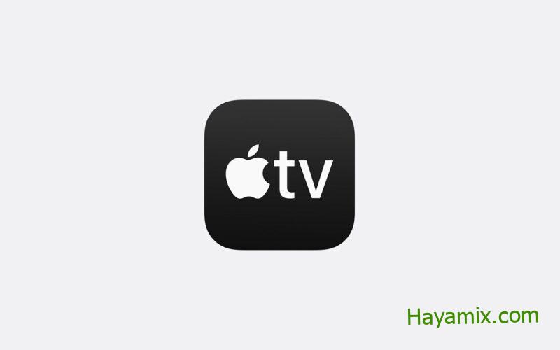 يقال إن Apple TV قادم إلى هواتف Android