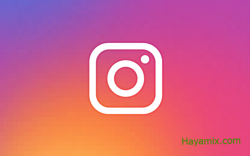 يقدم Instagram منافسه BeReal ، ويضيف ميزات لتعزيز التواصل والتعاون