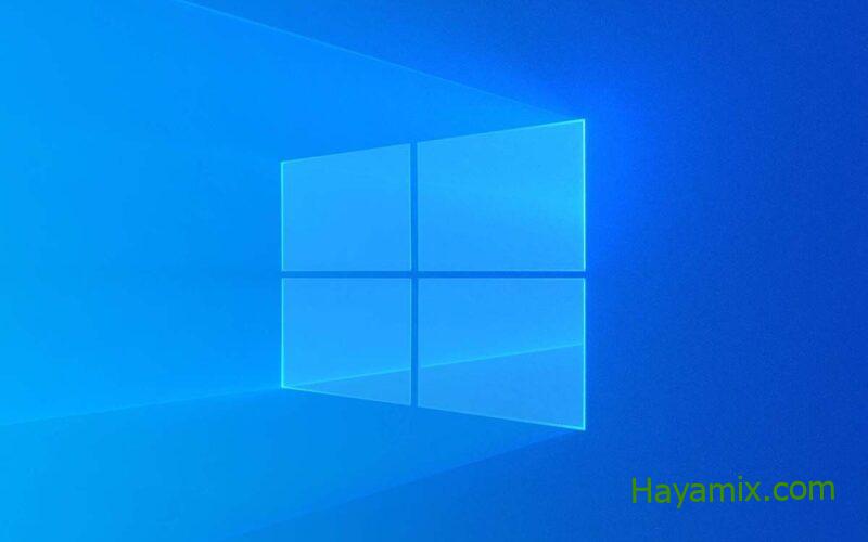 يمكن أن يتسبب آخر تحديث لنظام Windows 10 في ظهور شاشة زرقاء عند بدء التشغيل ، ولكن هناك حل