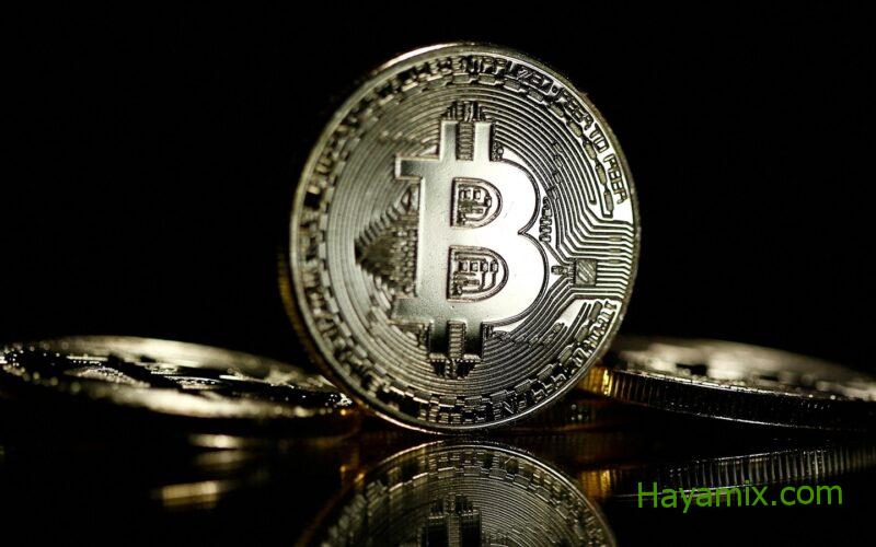 Cryptoverse: عاد Bitcoin مع مكافأة