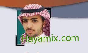 هل تم عتق رقبة عبدالله مبارك الرشيدي