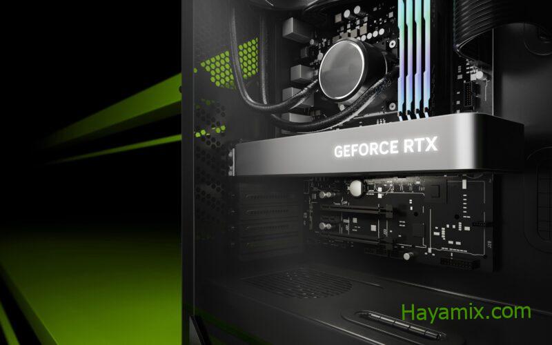 أصبحت Nvidia GeForce RTX 4080 12 جيجابايت هي RTX 4070 Ti ، بدءًا من 799 دولارًا