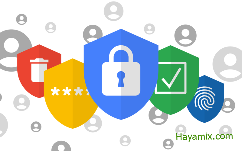 أصبحت ميزة فحص الأمان في Google Chrome الآن أكثر خصوصية وتحميك بشكل أفضل أثناء تصفح الويب