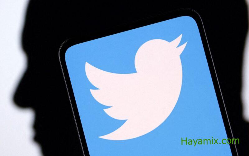 ألمانيا تقول لماسك إنها تتوقع من تويتر أن يحارب المعلومات المضللة