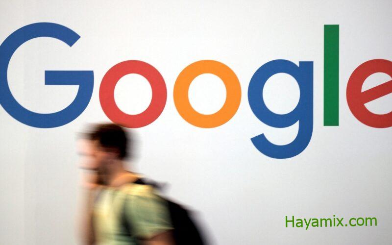 ازداد قلق موظفي Google بشدة بعد قطع 12000 زميل