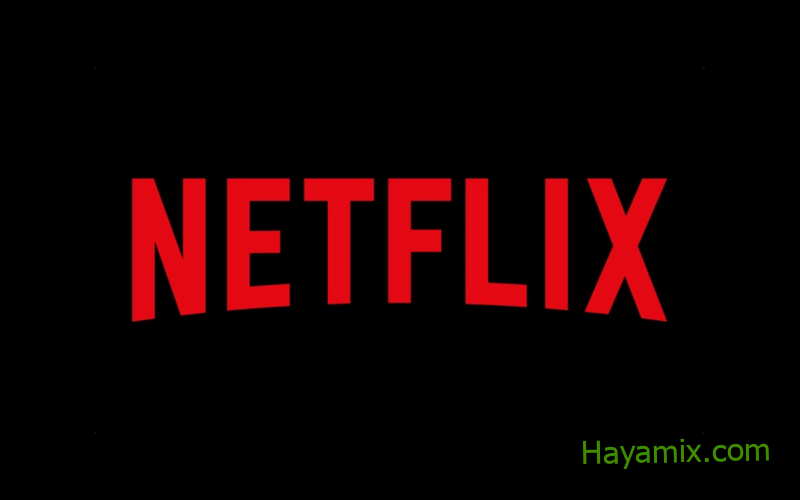 تخطط Netflix لتحصيل رسوم مشاركة كلمة المرور بحلول نهاية شهر مارس