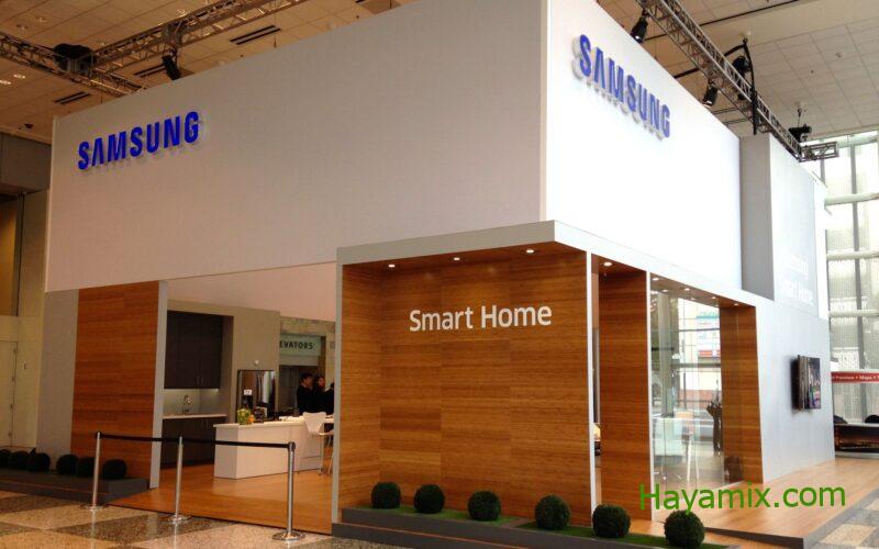 تسرِّع Samsung عملية إعداد المنزل الذكي من خلال ميزة “Matter Easy Pair”