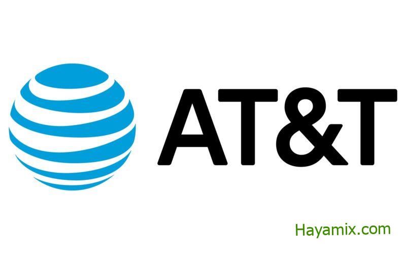 تقدم AT&T للمشتركين ستة أشهر من GeForce Now Ultimate مجانًا