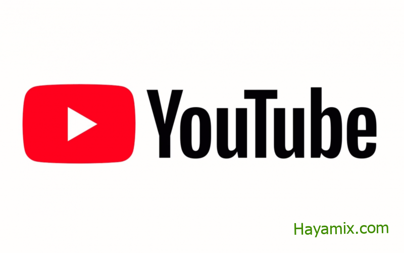 يجرّب YouTube محور قناة تلفزيونية مجانيًا مدعومًا بإعلانات