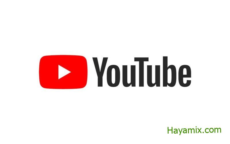 يدرك موقع YouTube وجود خطأ يسمح بأن يكون لمقاطع الفيديو الجديدة تاريخ تحميل من الماضي