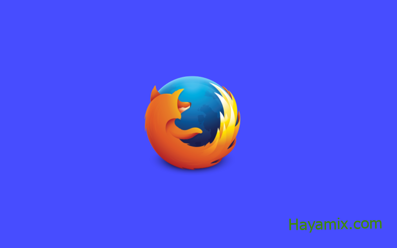 يغير أحدث تحديث لـ Firefox الطريقة التي تستمتع بها بالامتدادات