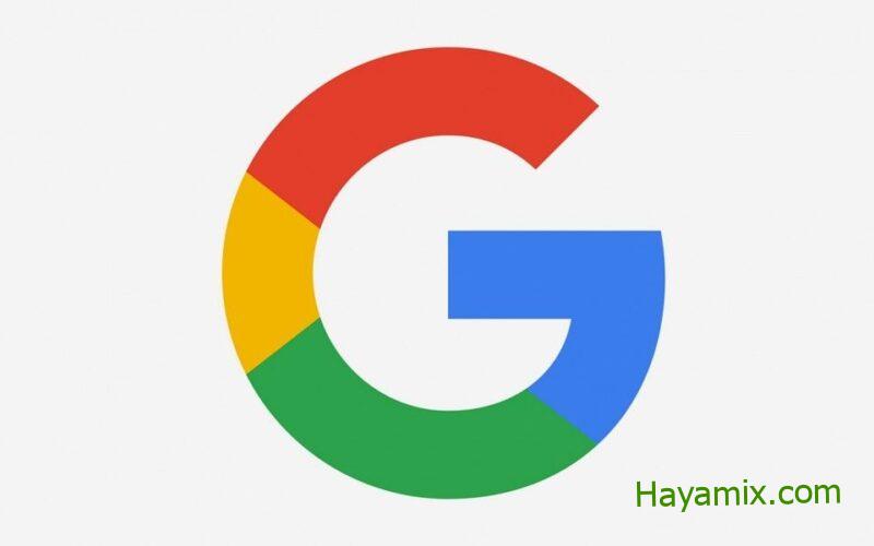 يقال إن Google تعمل على علامة تتبع تحمل الاسم الرمزي “grogu” والتي يمكن أن تصل بحلول نهاية عام 2023