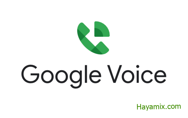 يقوم Google Voice بإزالة دعم Smart Reply على Android