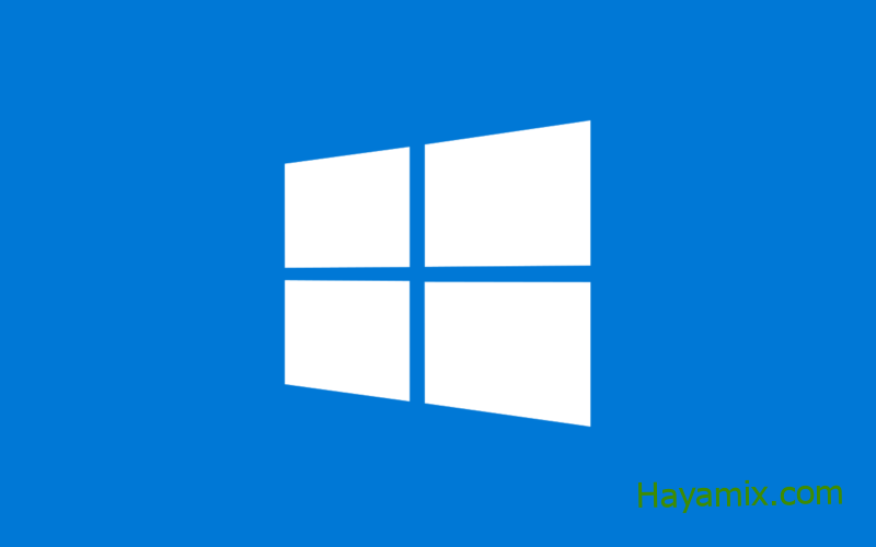 ينفد الوقت لشراء ترخيص Windows 10 قبل أن تتوقف Microsoft عن بيعها