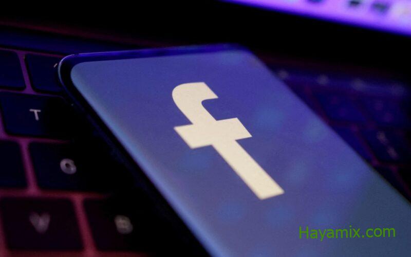 Facebook و Instagram يختبران شارات التحقق من الحساب المدفوع للمستخدمين